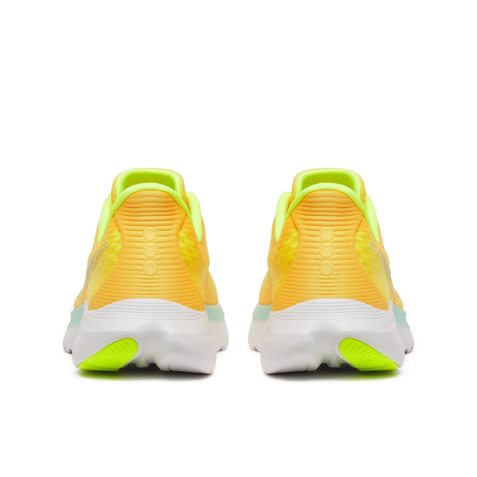 Kinvara 16 Neutral Running Shoe | Saucony outlet