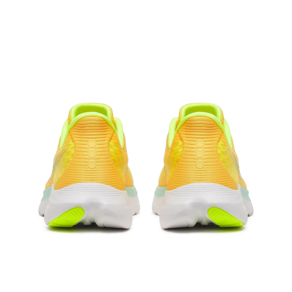 Kinvara 16 Neutral Running Shoe | Saucony outlet