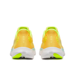 Kinvara 16 Neutral Running Shoe | Saucony outlet