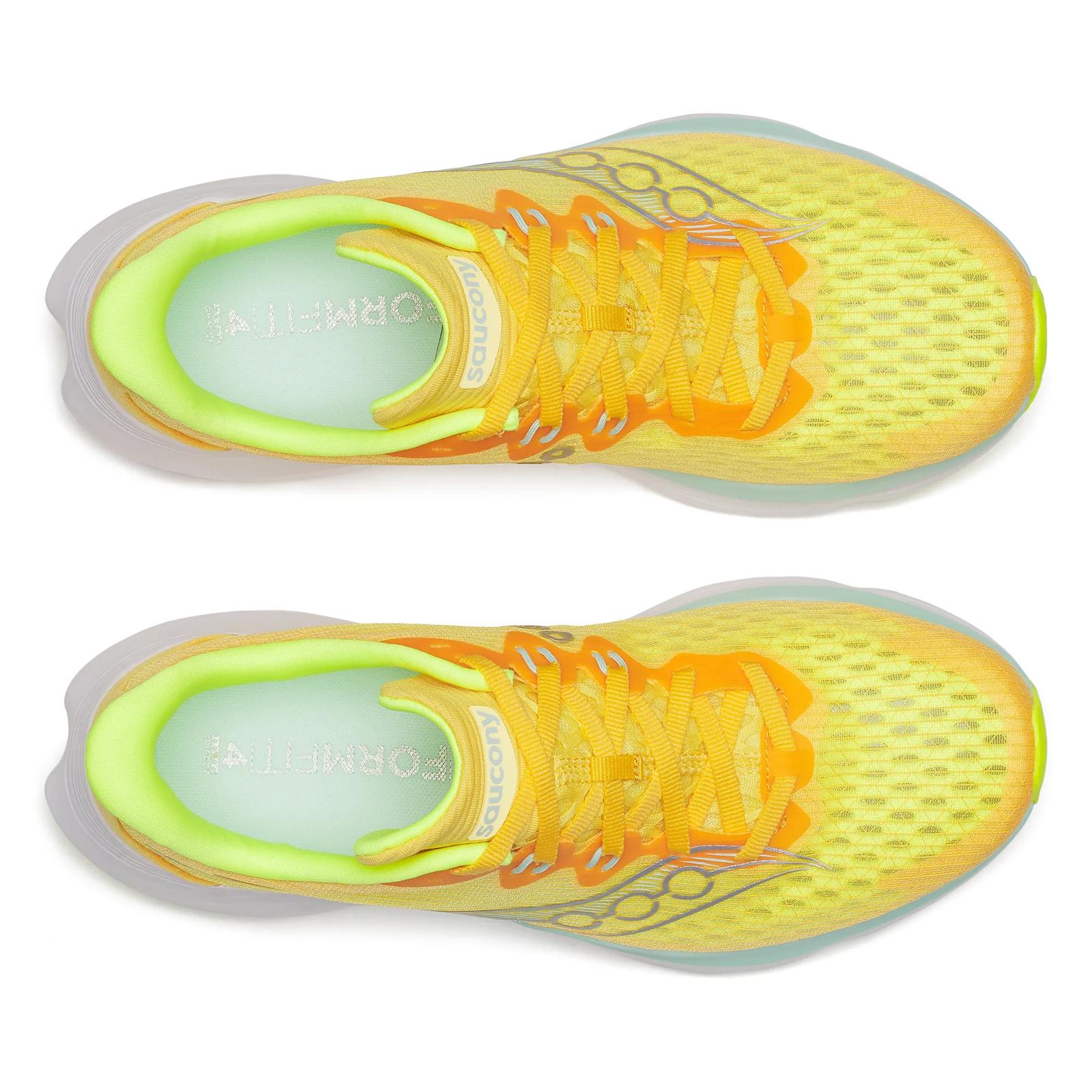 Kinvara 16 Neutral Running Shoe | Saucony outlet