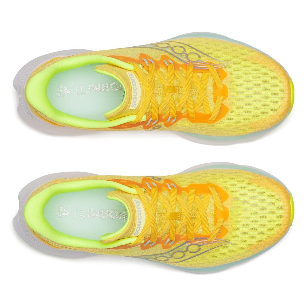 Kinvara 16 Neutral Running Shoe | Saucony outlet