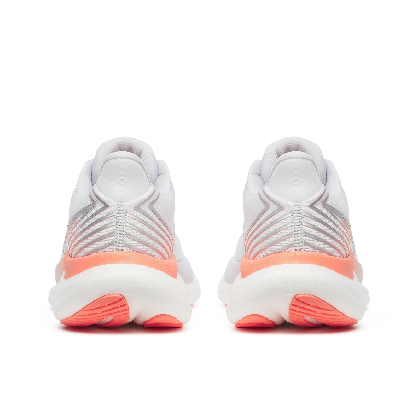 Triumph 23 Plush Running Shoes | Saucony US