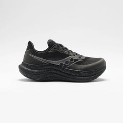 Triumph 23 GTX - Neutral Cushioning | Saucony on sale