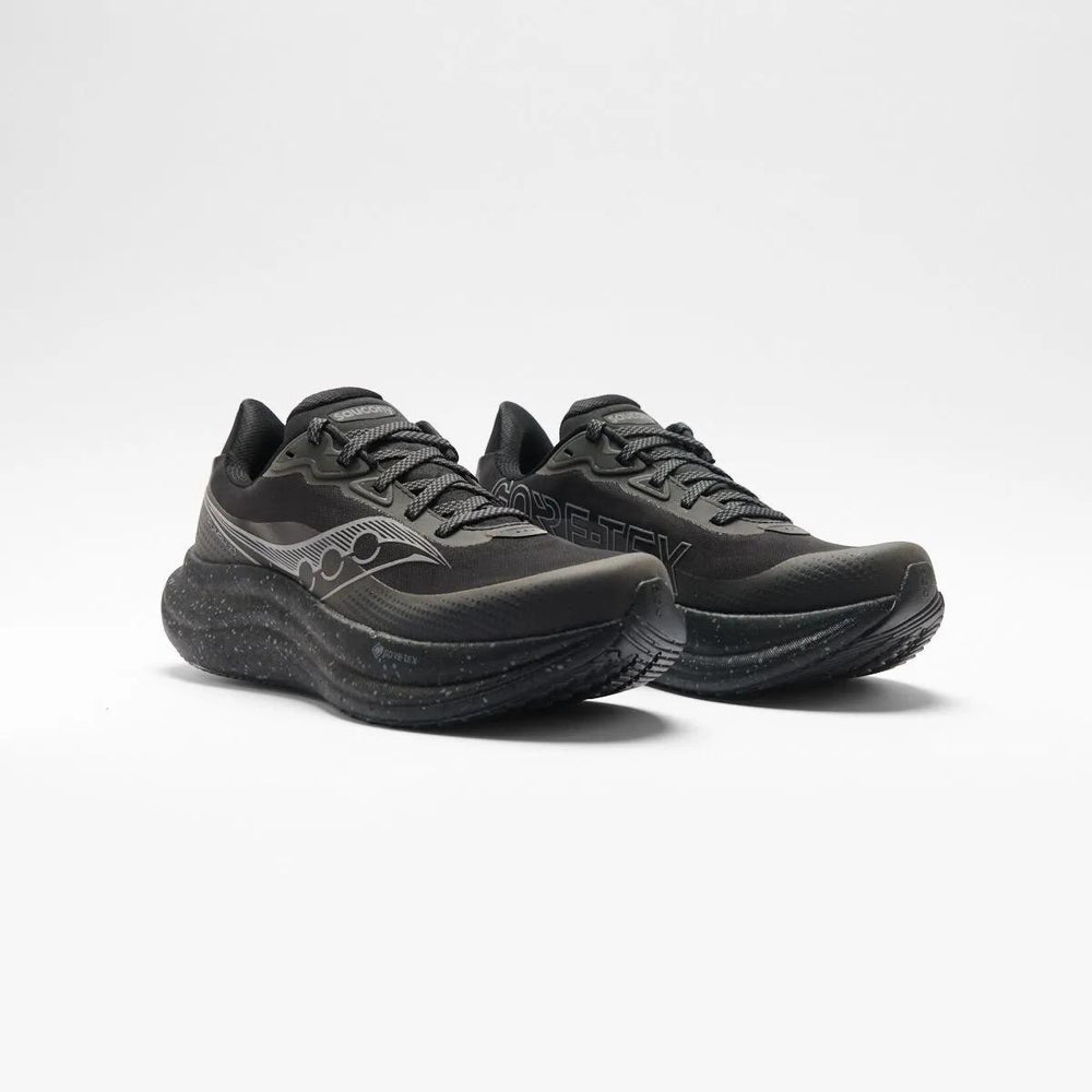 Triumph 23 GTX - Neutral Cushioning | Saucony on sale
