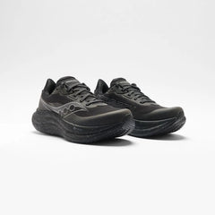 Triumph 23 GTX - Neutral Cushioning | Saucony on sale