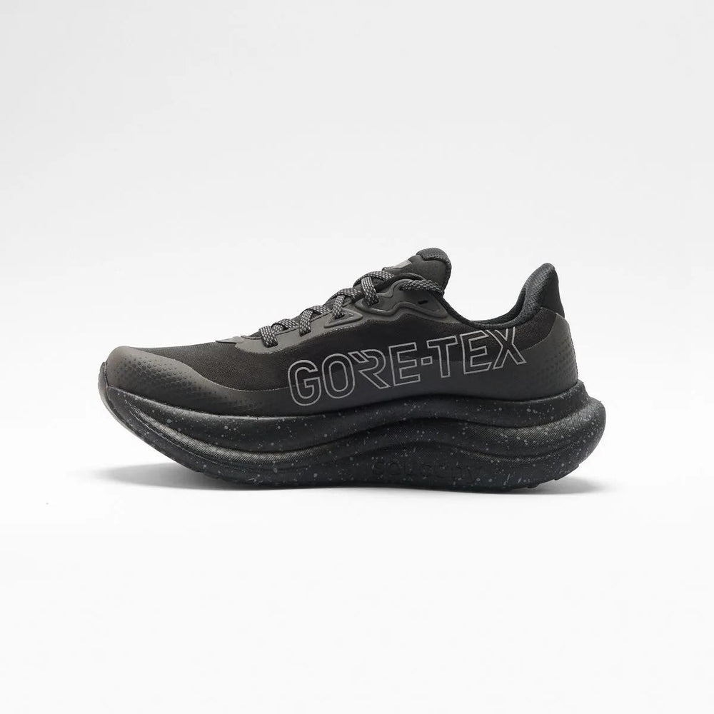 Triumph 23 GTX - Neutral Cushioning | Saucony on sale