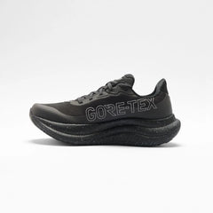 Triumph 23 GTX - Neutral Cushioning | Saucony on sale