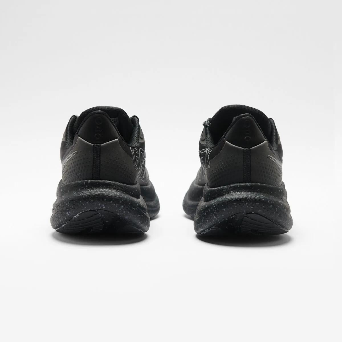 Triumph 23 GTX - Neutral Cushioning | Saucony on sale