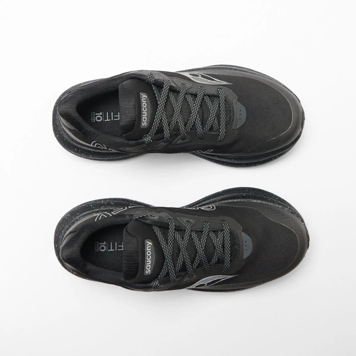 Triumph 23 GTX - Neutral Cushioning | Saucony on sale