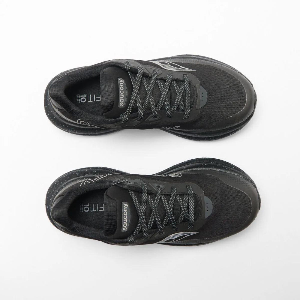 Triumph 23 GTX - Neutral Cushioning | Saucony on sale