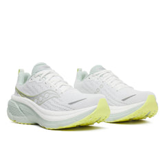 Hurricane 25 Stability Trainer | Saucony online