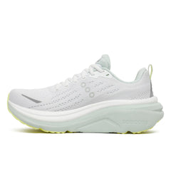 Hurricane 25 Stability Trainer | Saucony online