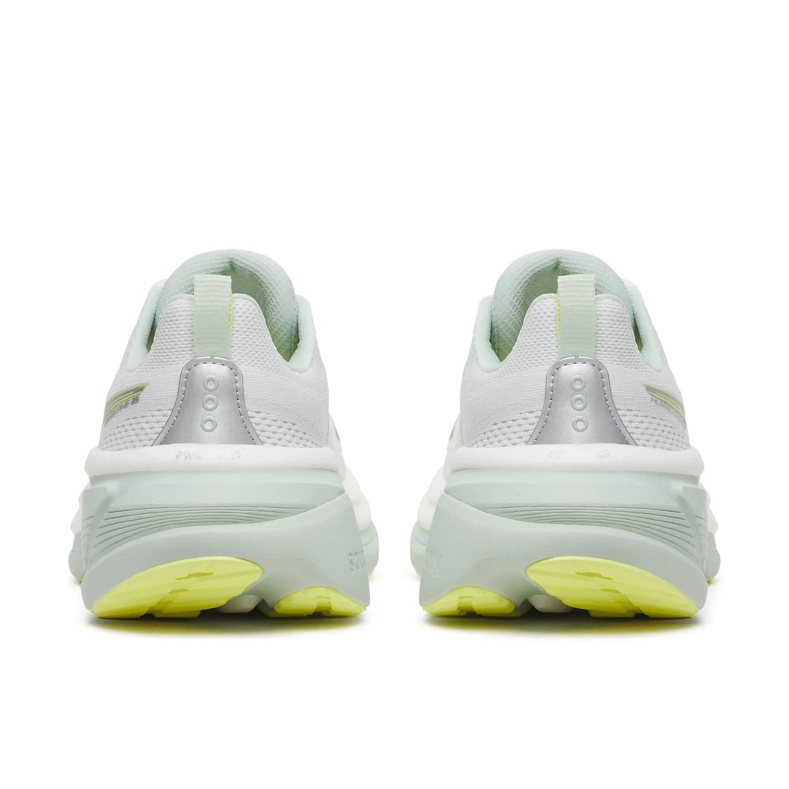 Hurricane 25 Stability Trainer | Saucony online