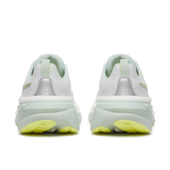 Hurricane 25 Stability Trainer | Saucony online