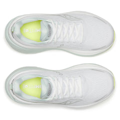 Hurricane 25 Stability Trainer | Saucony online