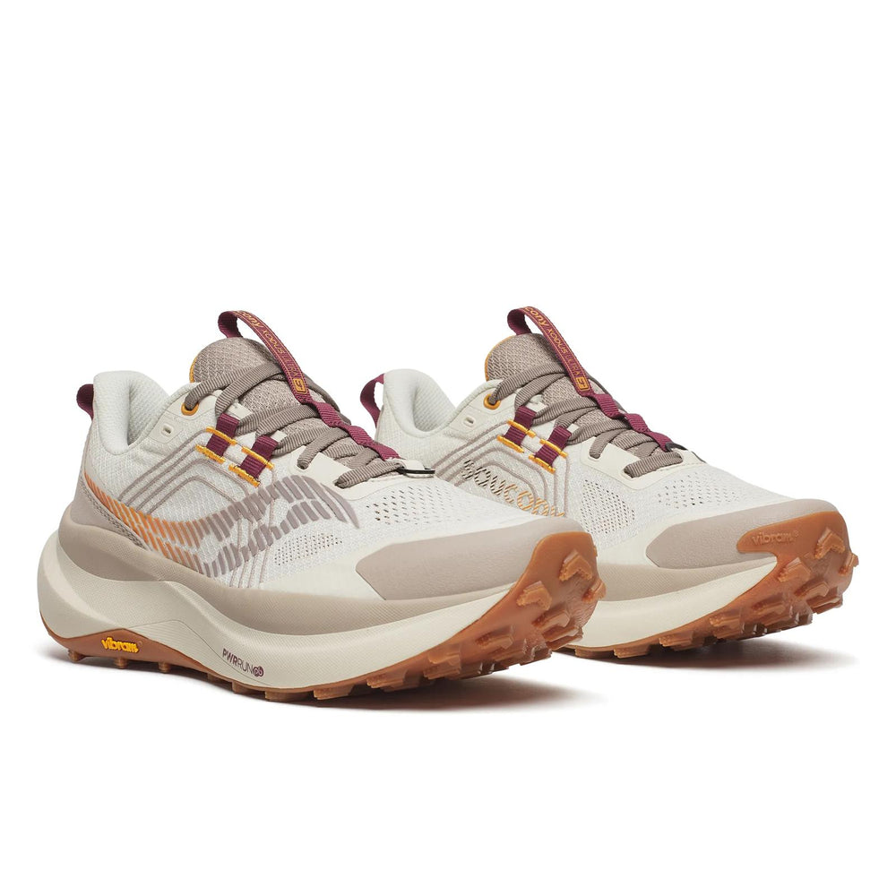 Xodus Ultra 4 | Saucony sale
