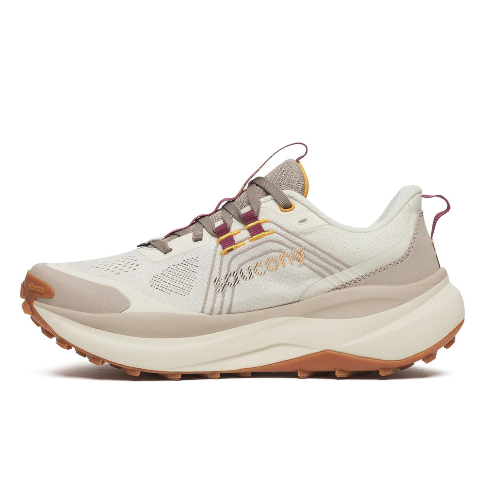 Xodus Ultra 4 | Saucony sale