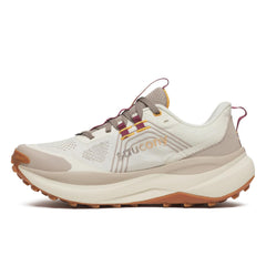 Xodus Ultra 4 | Saucony sale