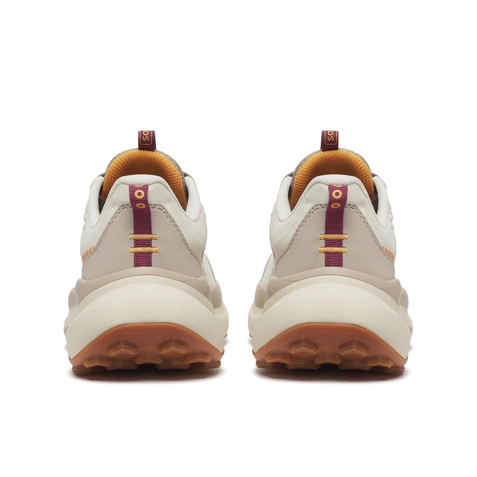 Xodus Ultra 4 | Saucony sale