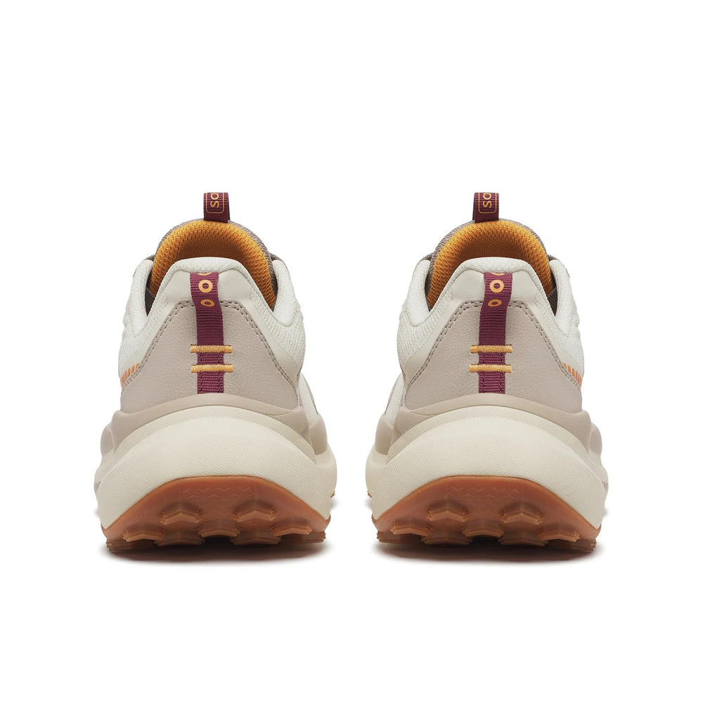 Xodus Ultra 4 | Saucony sale