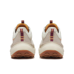 Xodus Ultra 4 | Saucony sale