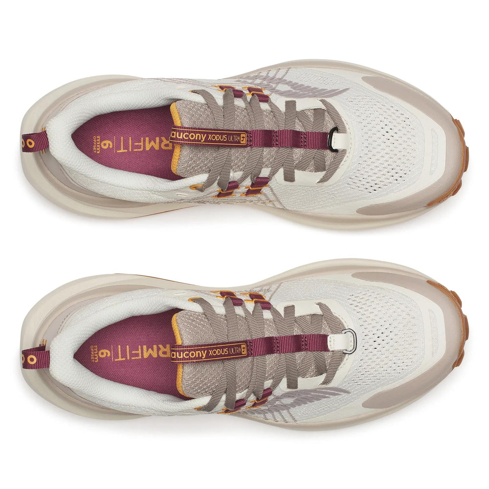 Xodus Ultra 4 | Saucony sale