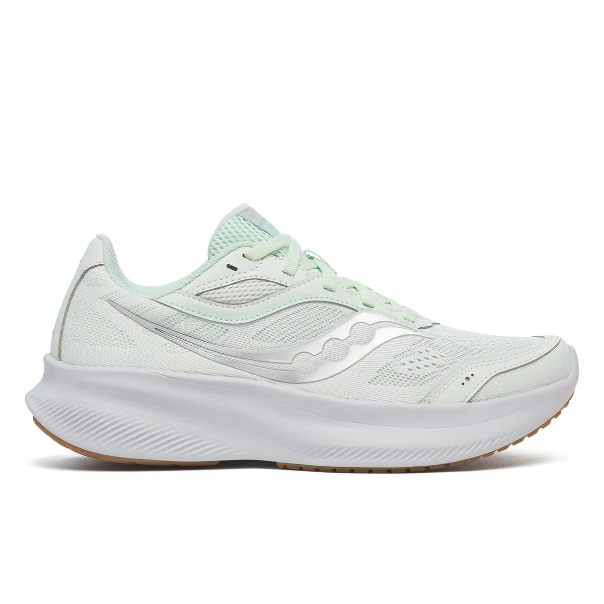 Cohesion 18 - Running | Saucony for sale