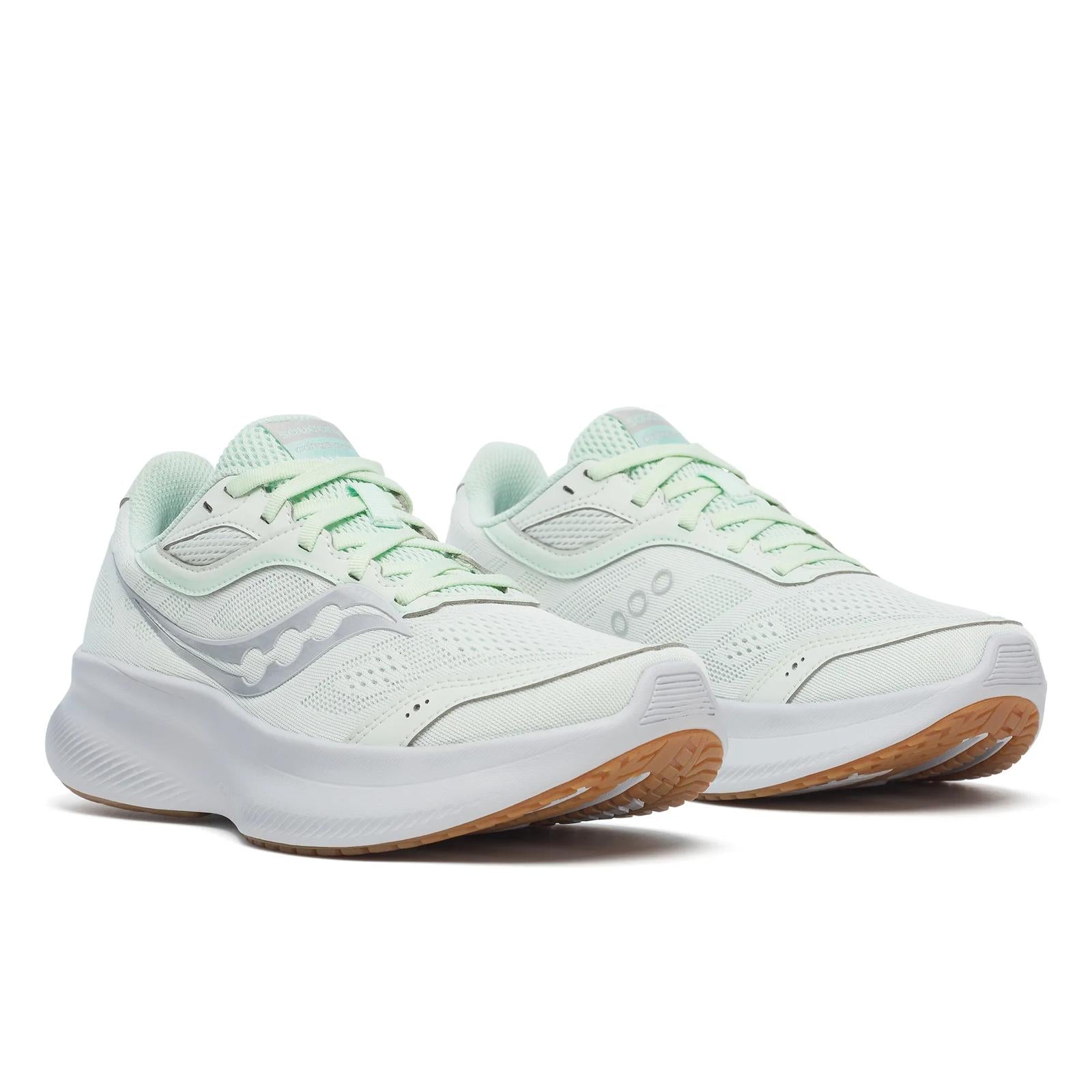 Cohesion 18 - Running | Saucony for sale