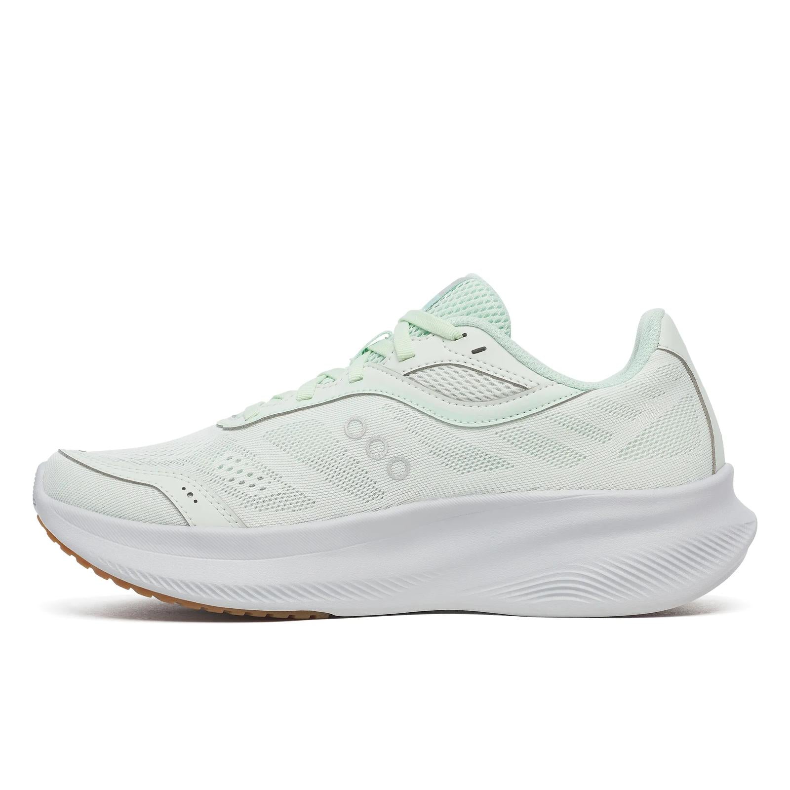 Cohesion 18 - Running | Saucony for sale