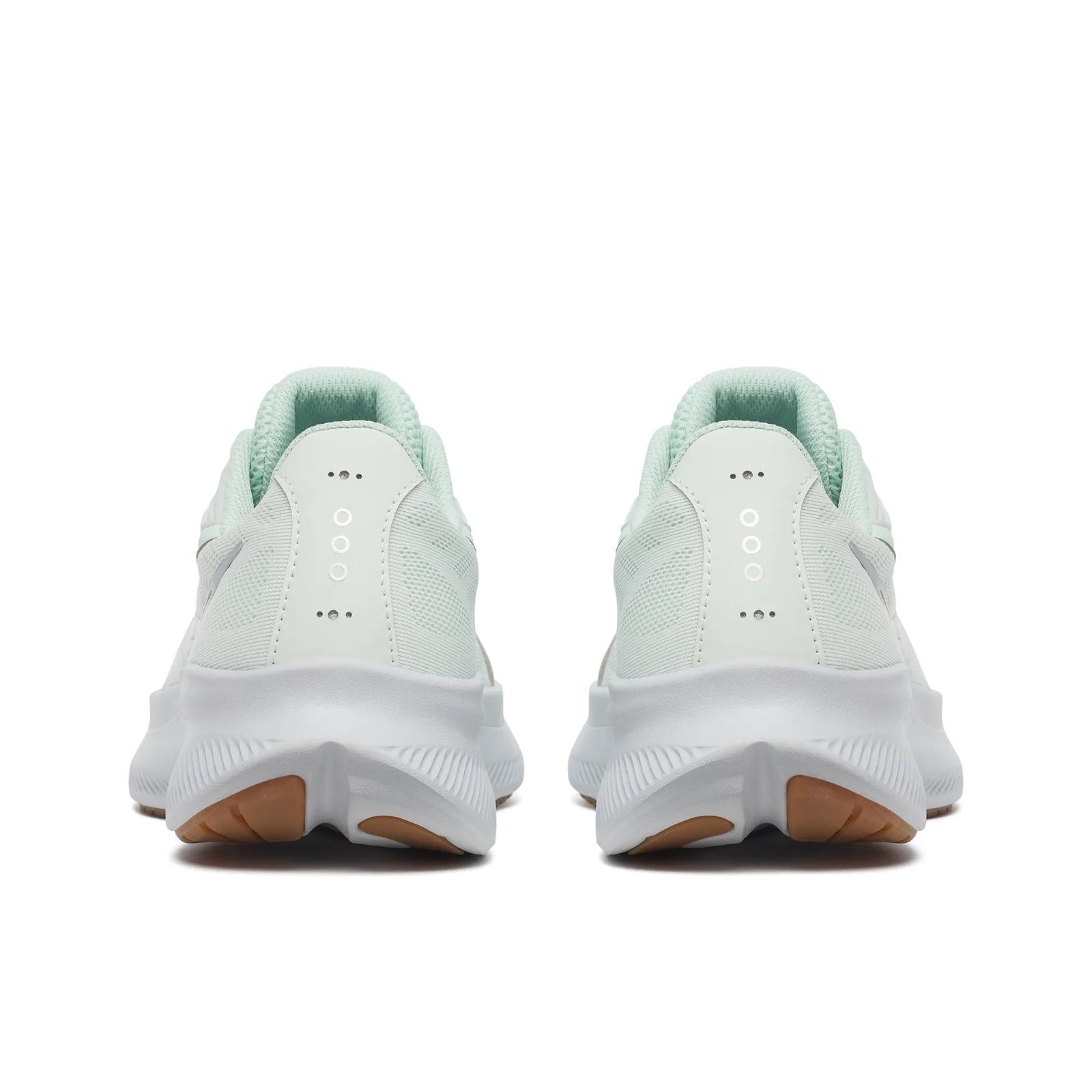 Cohesion 18 - Running | Saucony for sale