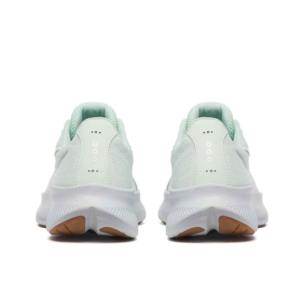 Cohesion 18 - Running | Saucony for sale