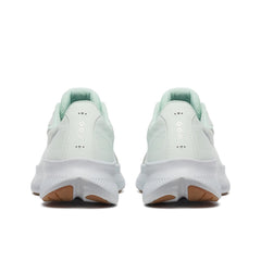 Cohesion 18 - Running | Saucony for sale