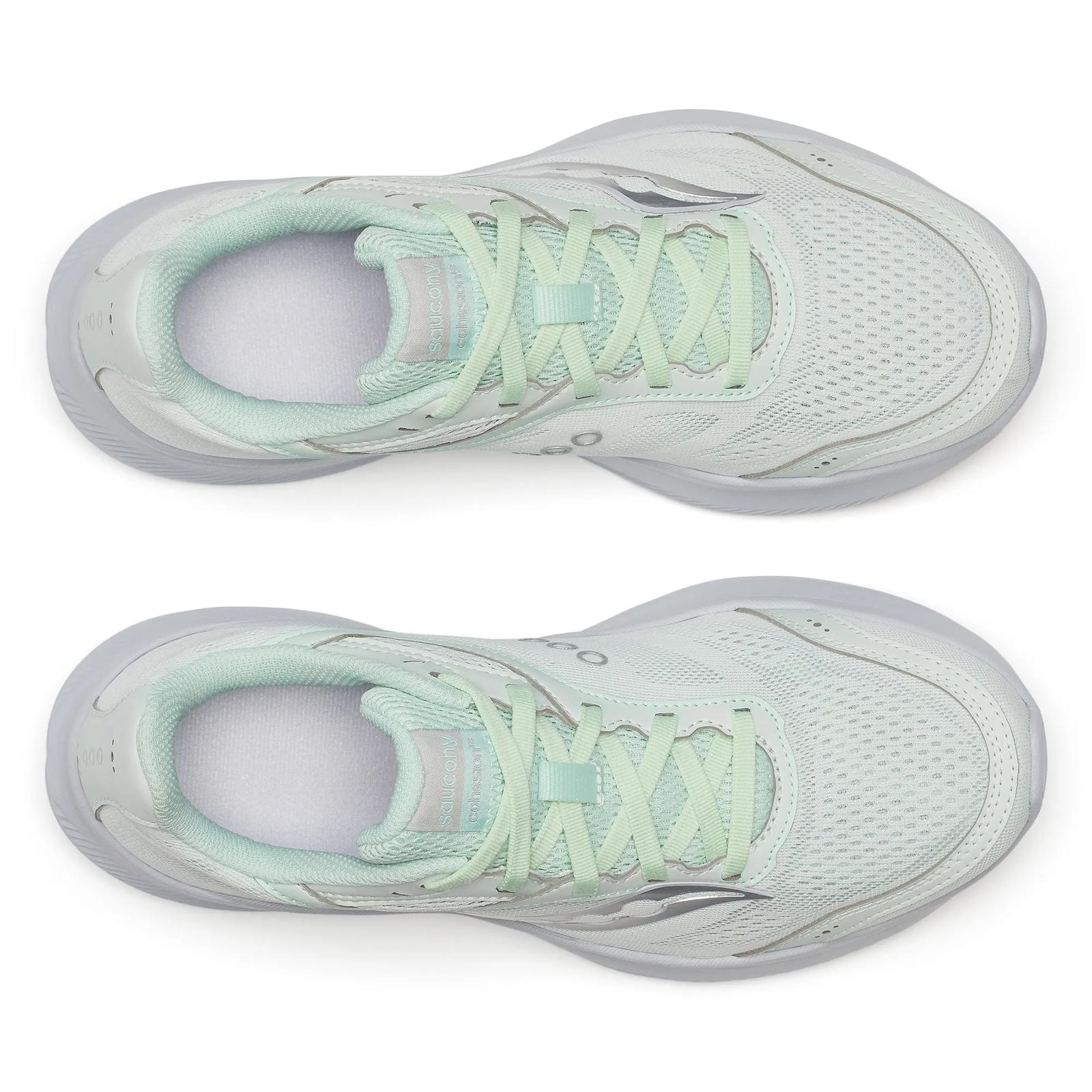 Cohesion 18 - Running | Saucony for sale