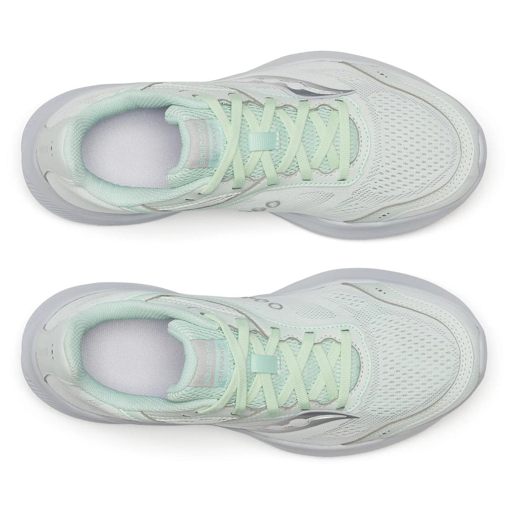 Cohesion 18 - Running | Saucony for sale