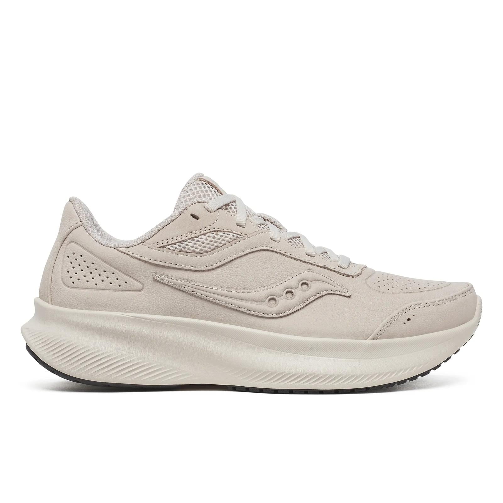 Integrity Metro | Saucony outlet