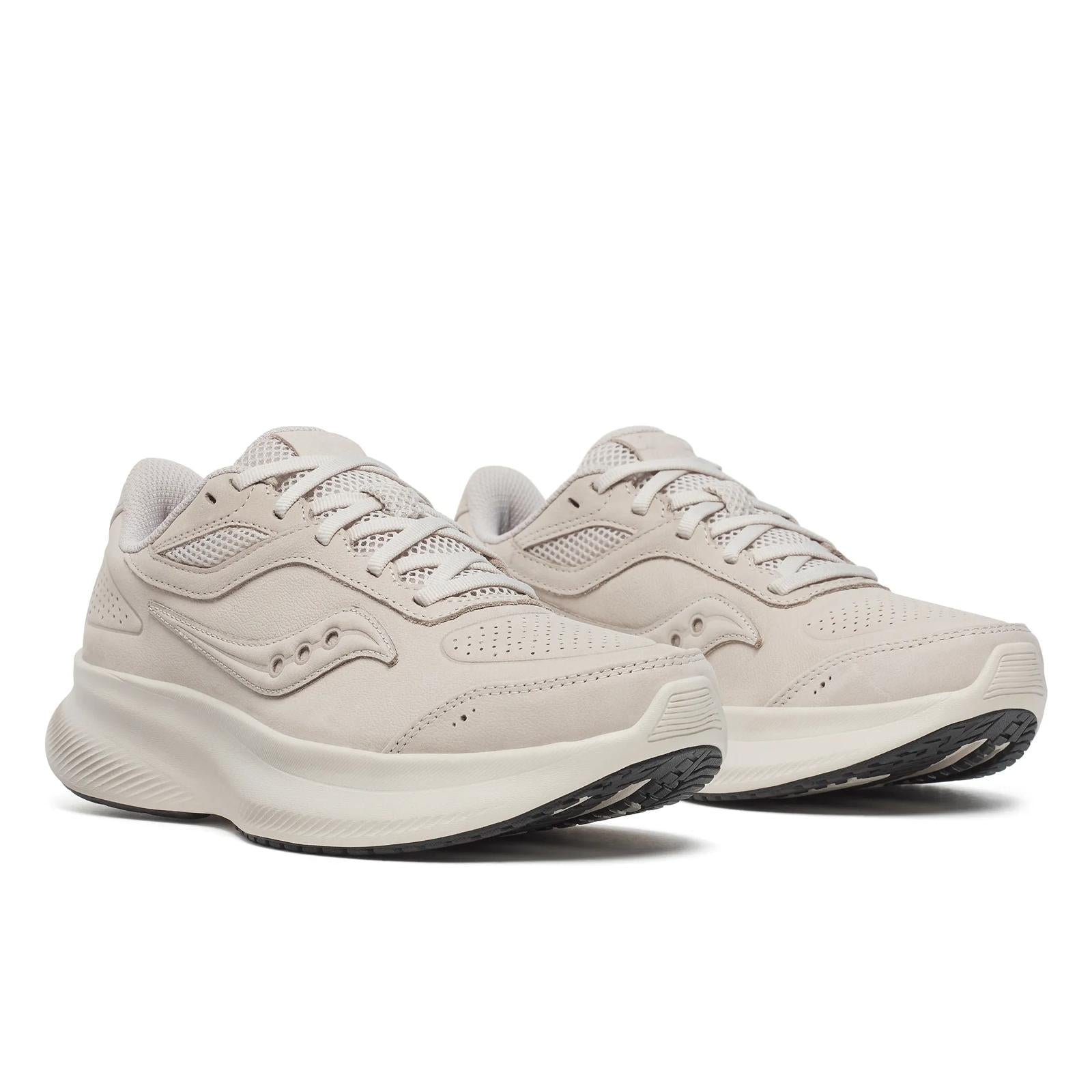 Integrity Metro | Saucony outlet