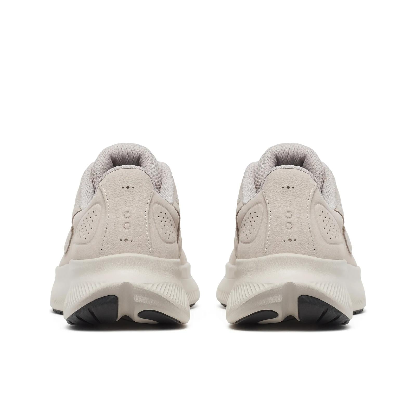 Integrity Metro | Saucony outlet