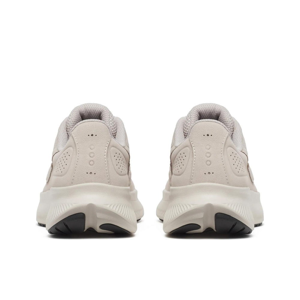 Integrity Metro | Saucony outlet