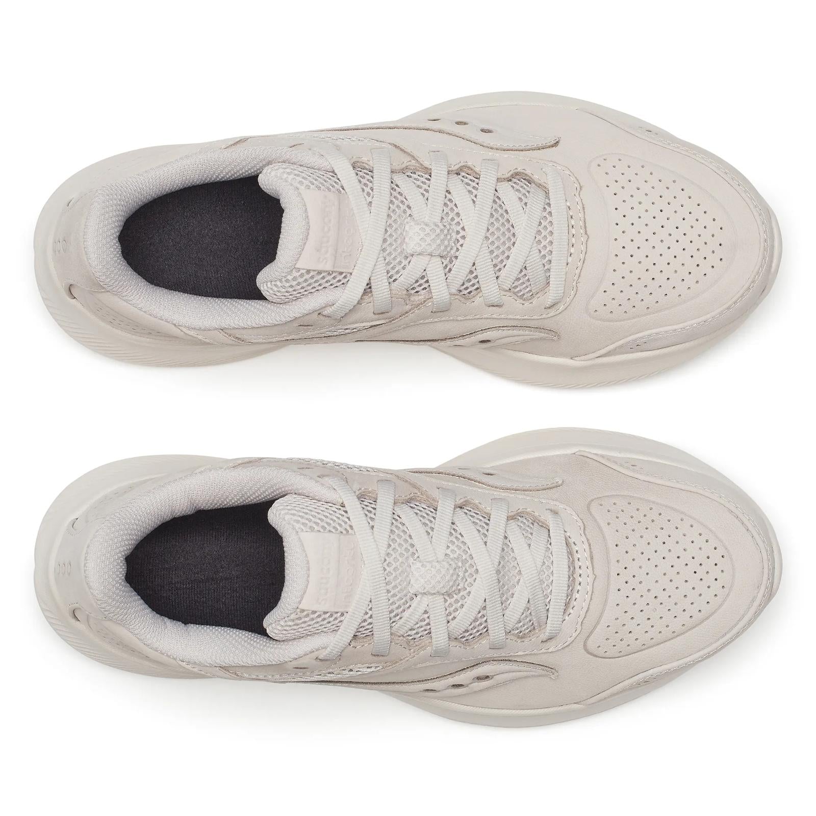 Integrity Metro | Saucony outlet