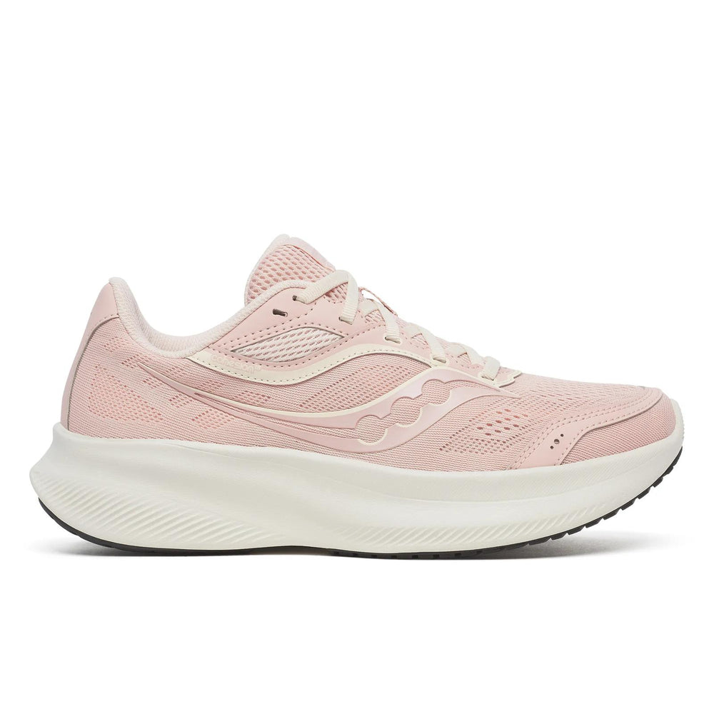 Cohesion 18 Wide - Running | Saucony online