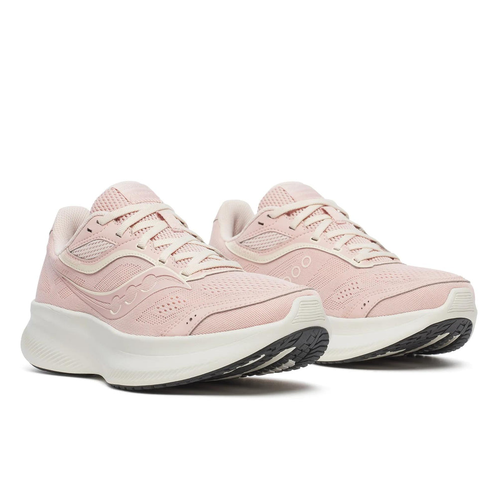 Cohesion 18 Wide - Running | Saucony online