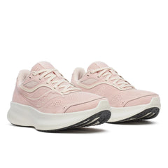Cohesion 18 Wide - Running | Saucony online
