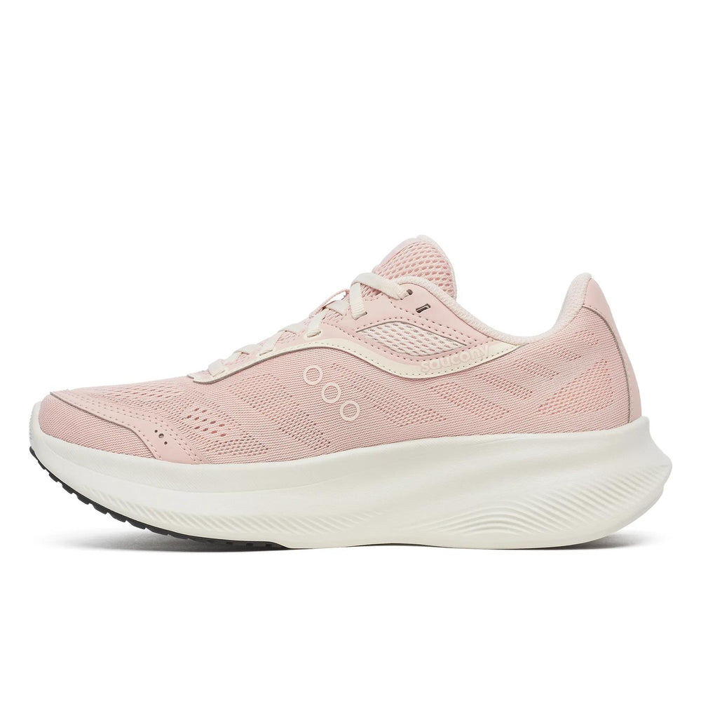 Cohesion 18 Wide - Running | Saucony online