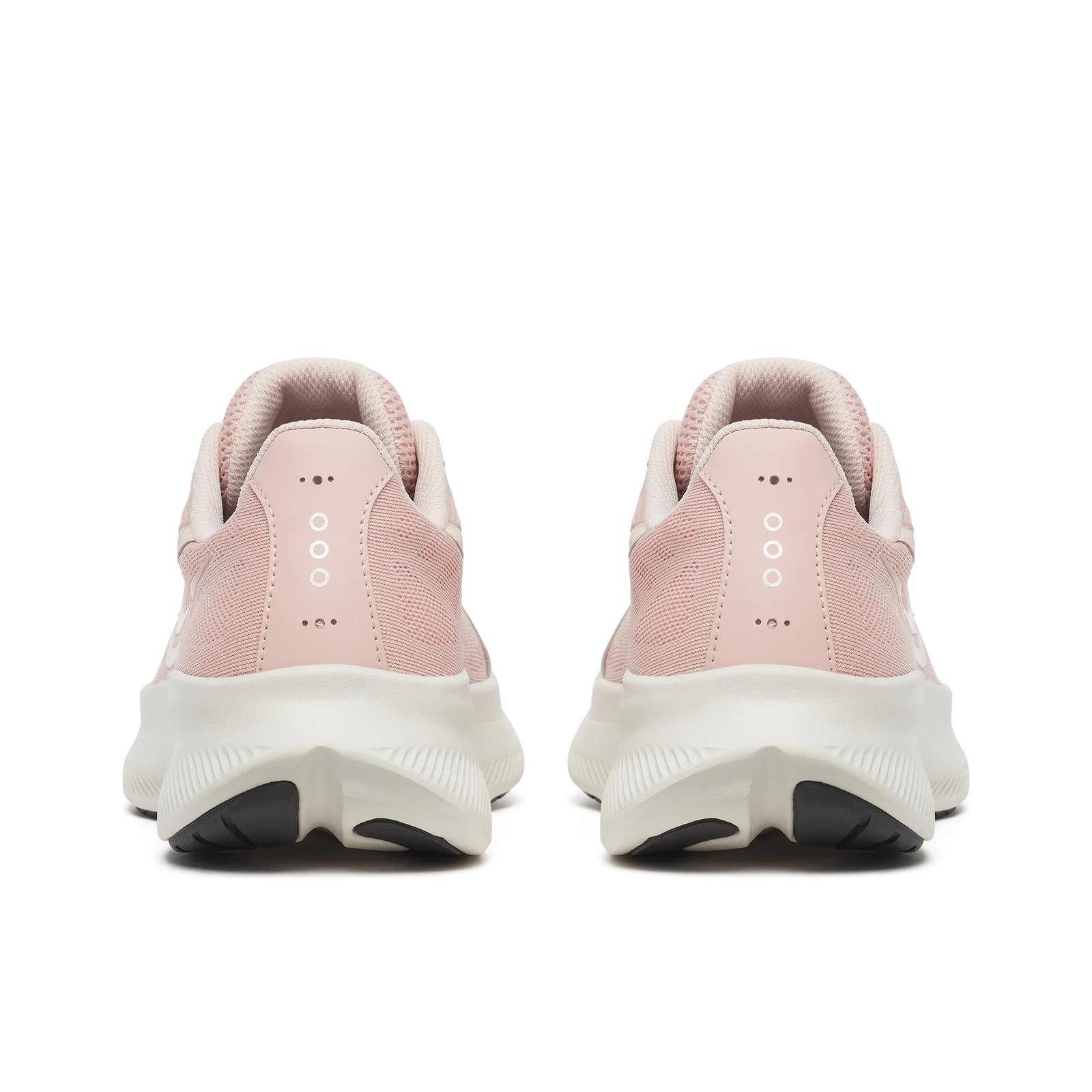 Cohesion 18 Wide - Running | Saucony online
