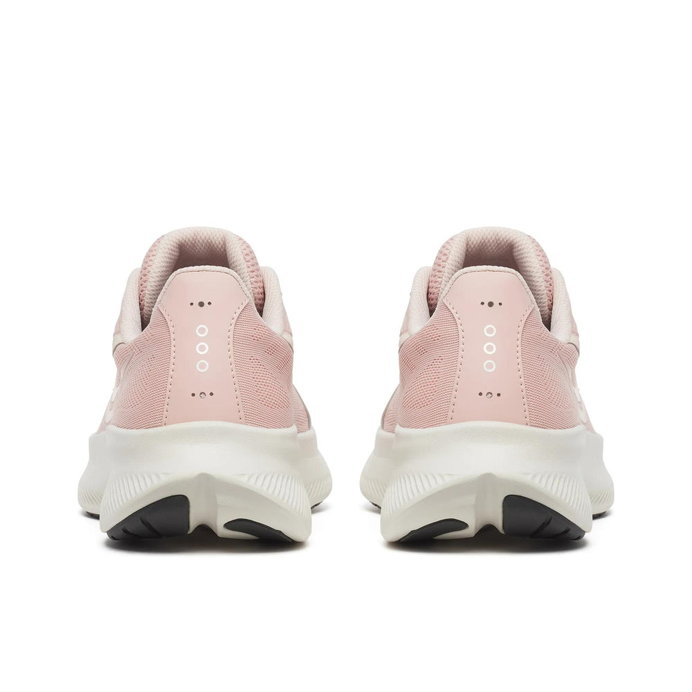 Cohesion 18 Wide - Running | Saucony online