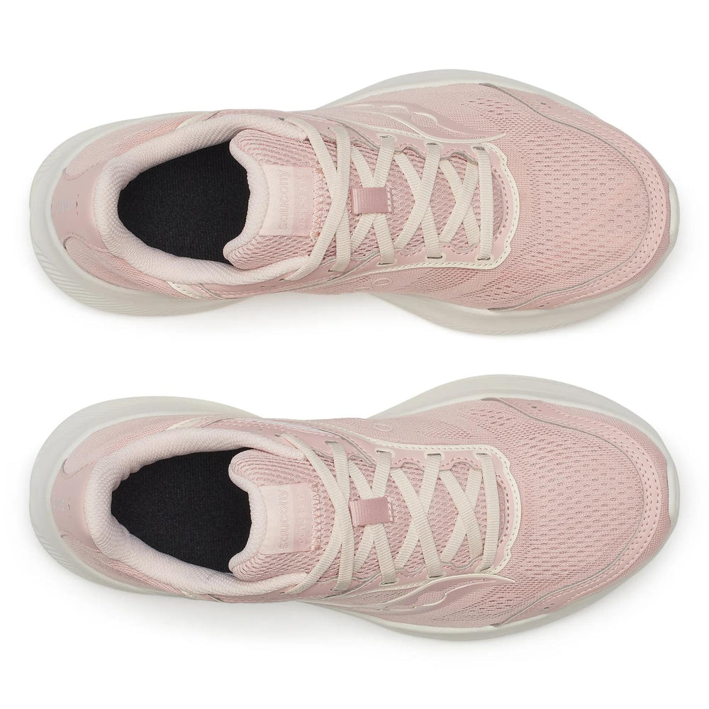 Cohesion 18 Wide - Running | Saucony online