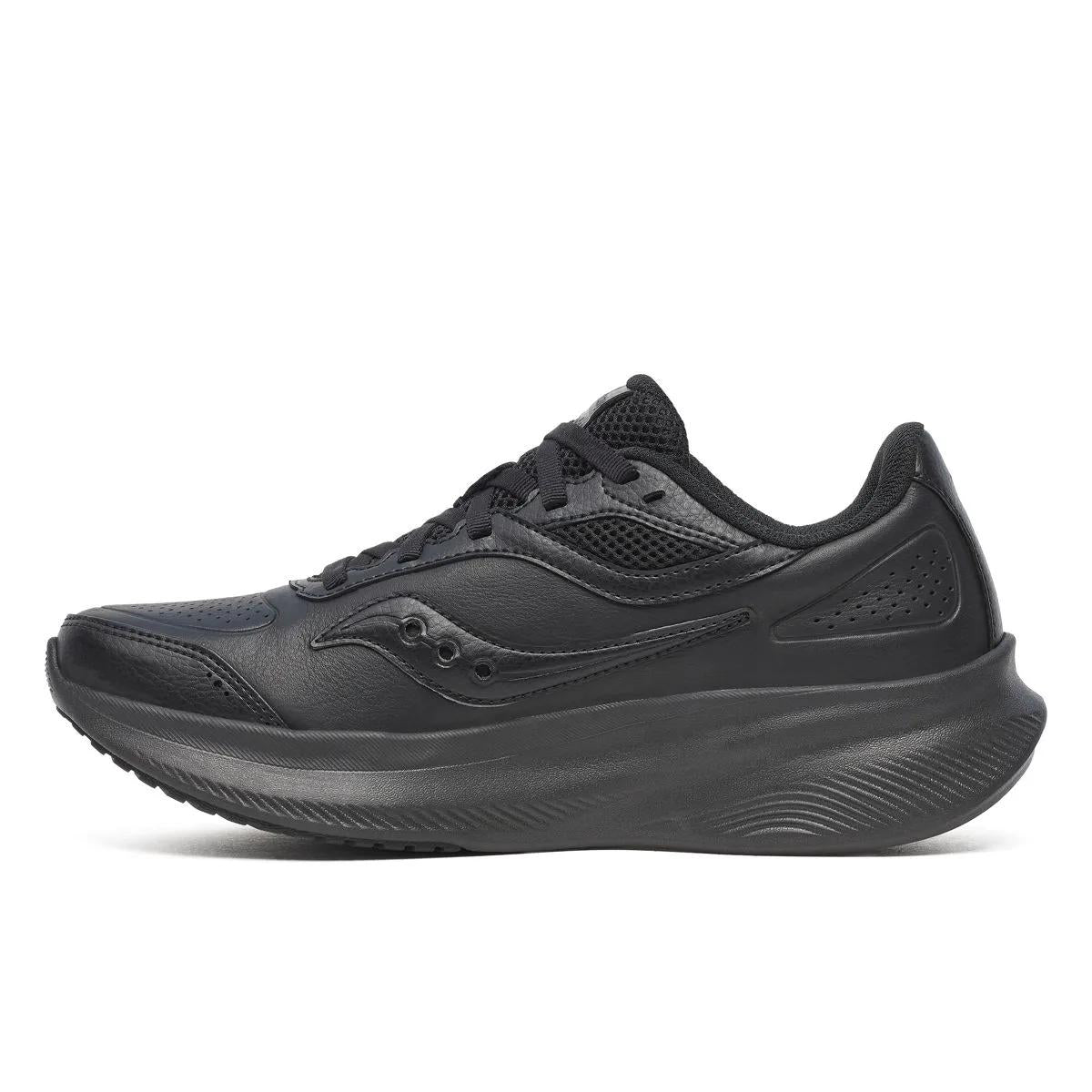 Integrity Metro Wide | Saucony on sale
