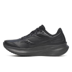 Integrity Metro Wide | Saucony on sale