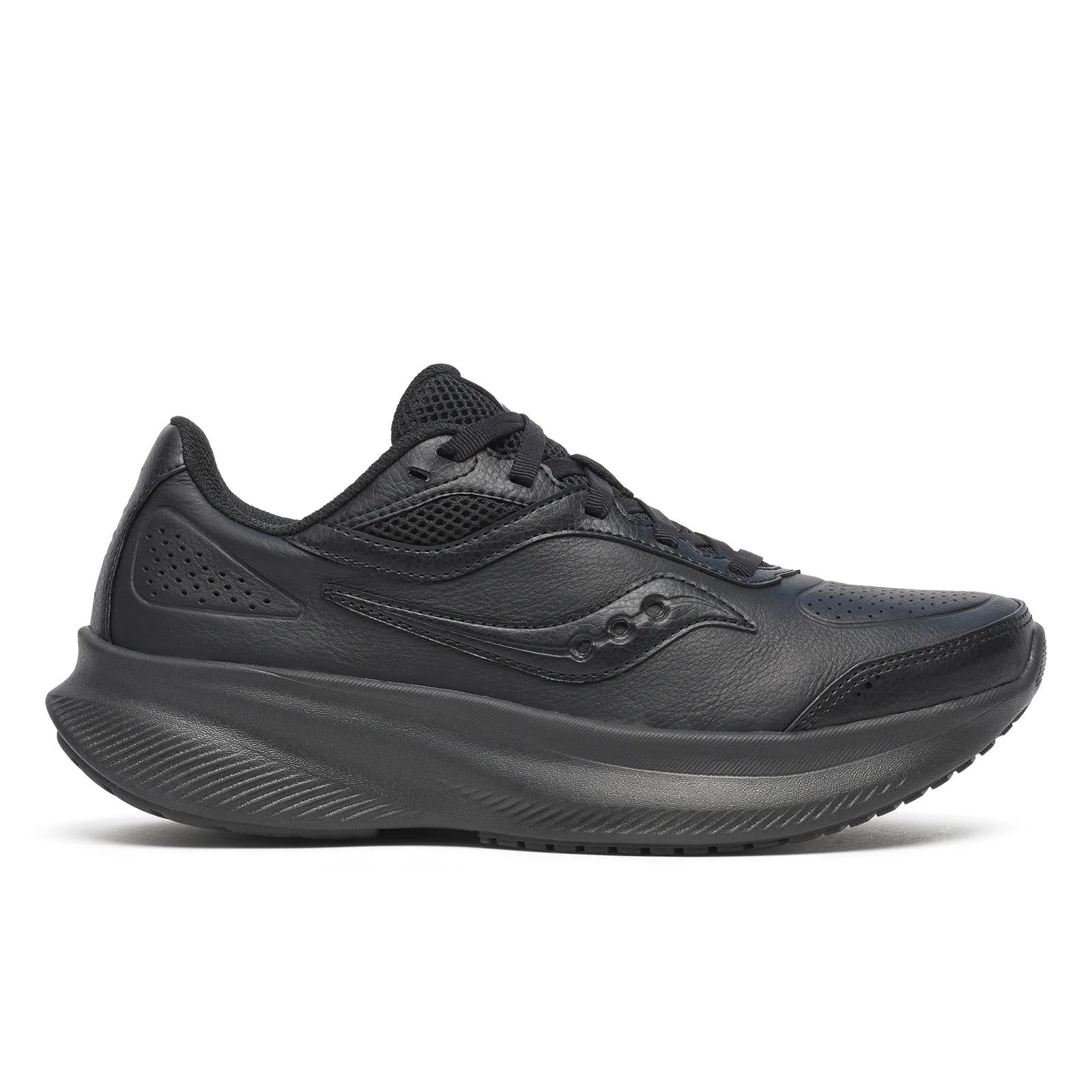 Integrity Metro Wide | Saucony on sale