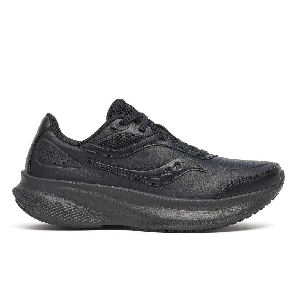 Integrity Metro Wide | Saucony on sale